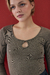 Imagen de Remera Diana 7818 D16C