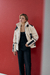 Campera Noemi CU5038 F1