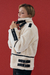 Campera Noemi CU5038 F1 en internet