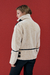 Campera Noemi CU5038 F1 - tienda online