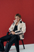 Campera Noemi CU5038 F1 - For You / Audaz