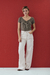 Remera Alison 7540 D13C