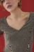 Remera Alison 7540 D13C en internet