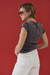 Remera Africa 8106 B20B - comprar online