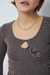 Remera Diana 7818 D16C