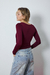 Imagen de Body En V Lara 8274 C6C