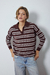 Sweater Chomba Aldana CJ57 D14A - For You / Audaz