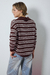 Sweater Chomba Aldana CJ57 D14A - tienda online