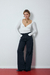 Body En V Lara 8274 C6C - For You / Audaz