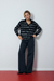 Sweater Chomba Aldana CJ57 D14A - comprar online