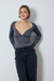 Body En V Lara 8274 C6C - comprar online