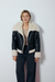 Gamulan Alaska Oversize CU651 A5B - comprar online