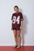 Remeron Futbol Americana 94 8188 A7B - comprar online