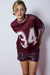 Remeron Futbol Americana 94 8188 A7B en internet