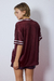 Remeron Futbol Americana 94 8188 A7B - For You / Audaz