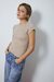 Remera Africa 8106 B20B - comprar online