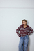 Sweater Chomba Aldana CJ57 D14A en internet