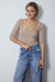 Body Consuelo 8020 A13B - tienda online
