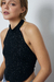 Top Glitter Renata 8002 B2C - comprar online