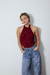 Top Glitter Renata 8002 B2C en internet
