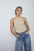 Top Glitter Renata 8002 B2C - tienda online