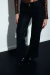 Imagen de Pantalon Gastado Soraide 8029 B4D