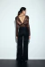 Pantalon Gastado Soraide 8029 B4D - tienda online
