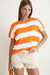 Remera/Buzo Daniela Tejido CJ44 D2B