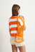 Remera/Buzo Daniela Tejido CJ44 D2B - tienda online
