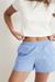 Imagen de Short Amelie 8129 D5C