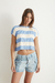 Imagen de Remera/Buzo Daniela Tejido CJ44 D2B