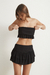 Strapless Helen 8140 D4B