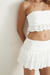 Strapless Helen 8140 D4B - comprar online