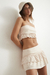 Imagen de Strapless Helen 8140 D4B