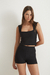 Mini Short Ayelen 7859 B12A