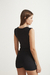 Mini Short Ayelen 7859 B12A en internet