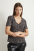 Remera Hanna 6796 D8B