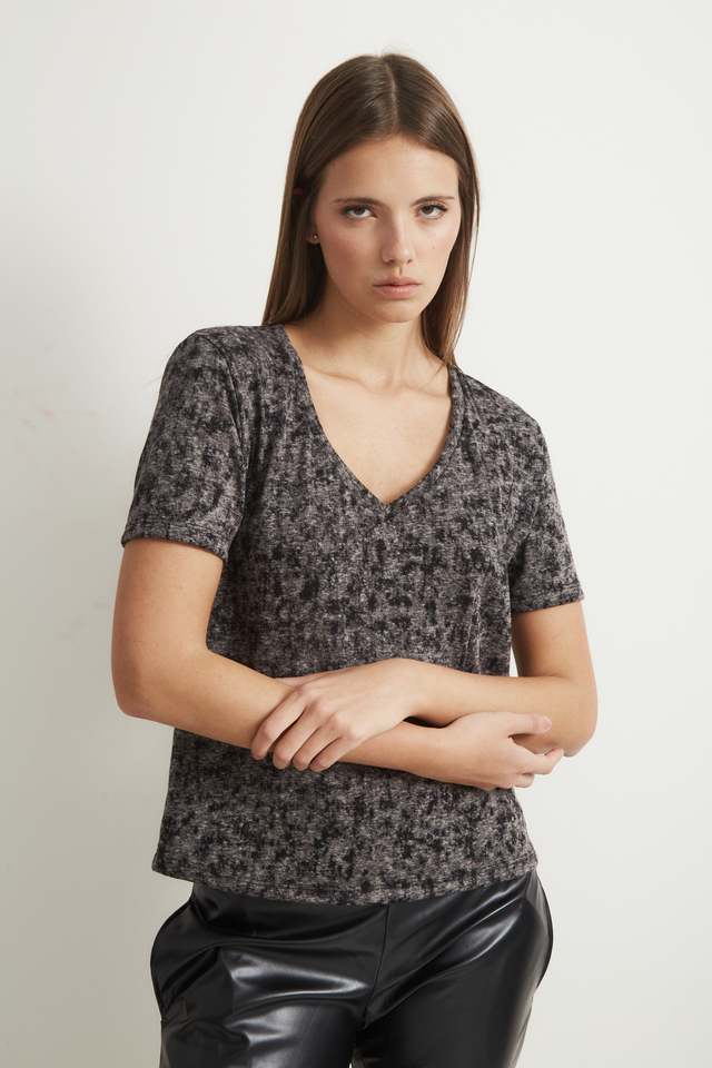 Remera Hanna 6796 D8B thumbnail 2