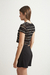 Remera Tejida Indigo 7742 A1B - For You / Audaz