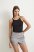 Short Didier Brillos 6512 E2C - comprar online