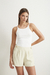 Short Stefy 7146 A9B