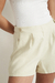 Short Stefy 7146 A9B - For You / Audaz