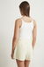 Short Stefy 7146 A9B - tienda online