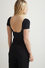 Body Candela 8111 A8C en internet