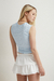 Top Merina 8098 D14A - For You / Audaz
