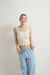 Top Merina 8098 D14A