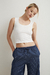 Top Merina 8098 D14A - comprar online