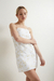 Vestido Lubeck 8115 E4B - tienda online