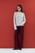 Sweater Scay 4410 A13A - tienda online