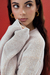 Sweater Scay 4410 A13A - For You / Audaz